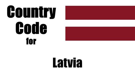 lv location code|latvia iso code 2 digit.